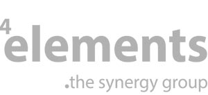 4elements .the synergy group
