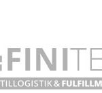 Finitex GmbH & Co. KG