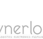 Synerlogis GmbH & Co. KG